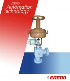 ZMAS、ZMBS型氣動角形調節(jié)閥